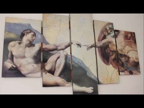 Fasi delle Strutture Convenzionate in Forma Diretta