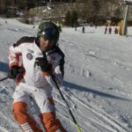 Goditi un Meraviglioso Fine Settimana Invernale