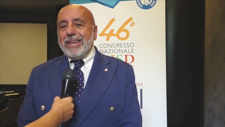 Terapia del Dolore a Casa: Soluzioni Efficaci e Pratiche