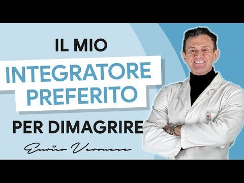 Acido Lipoico: Alleato contro il Grasso Addominale