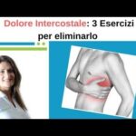Ecografia Doppler delle Carotidi: Importanza e Applicazioni
