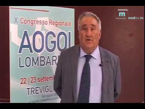 Leucociti Alti nelle Urine: Implicazioni Durante la Menopausa