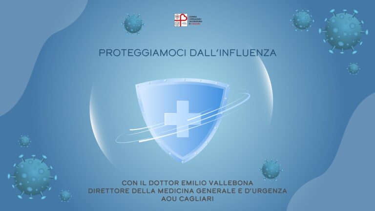 Celiachia e Sintomi Cardiaci: Una Connessione Sottovalutata