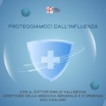 Guida alla Farmacia di Turno a Ostia