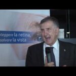 Cibi Consigliati per Combattere il Virus Intestinale