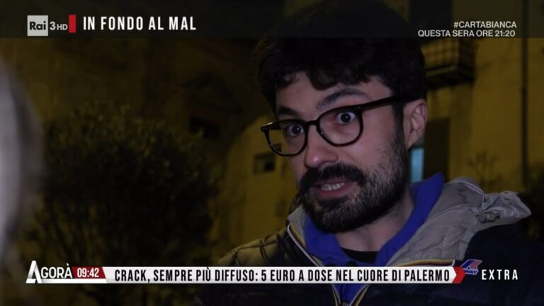 Guida alla Creazione di Crack: Tecniche e Rischi