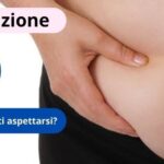 I Macronutrienti delle Uova: Un Superfood Nutrizionale