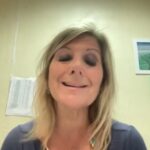 Dolore collo e spalla destra: cause, sintomi e trattamenti efficaci