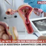 Rabbia incontenibile: come la frustrazione ti blocca e come superarla