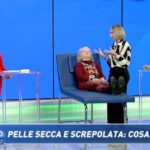 Omogeneizzato per Adulti: Nutrizione e Benessere in Un Solo Prodotto