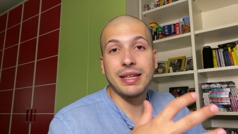 Come Riconoscere i Segnali dell’Autismo