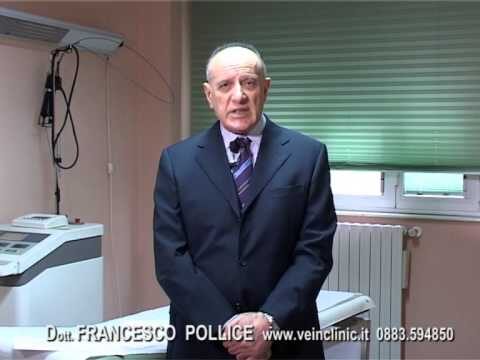 Calze Elastiche per Alleviare le Caviglie Gonfie