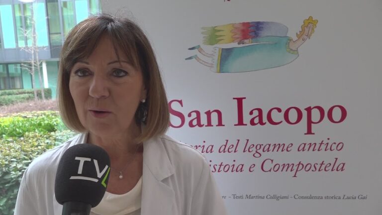 Bologna: Pronto Soccorso Odontoiatrico Efficiente e Accessibile