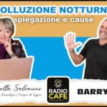 Calorie del Pan Grattato: Scopri i Valori Nutritionali