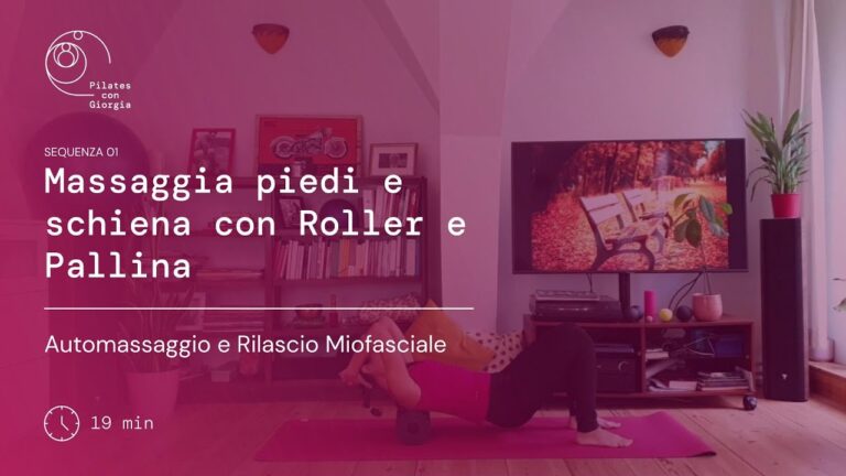 Rimedi per la Pallina Dura sul Dorsale del Piede