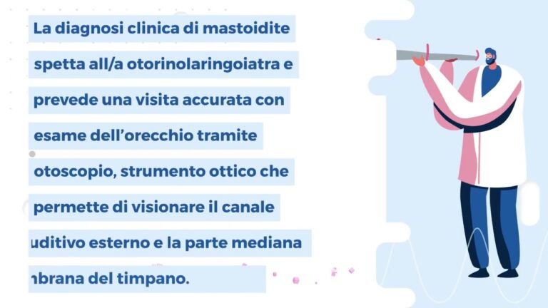 Rimedi per il Dolore Dietro le Orecchie