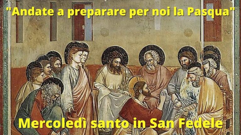 Rivolgersi al Professionista Giusto: Guida alla Scelta Competente