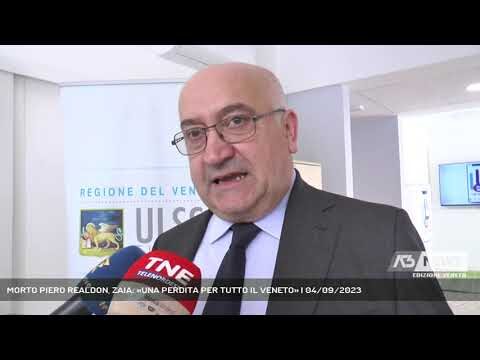 Necrologi Dotto: Un Tributo alla Memoria