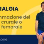 Mela Fragola Kissabel: Il Gusto della Dolcezza Naturale