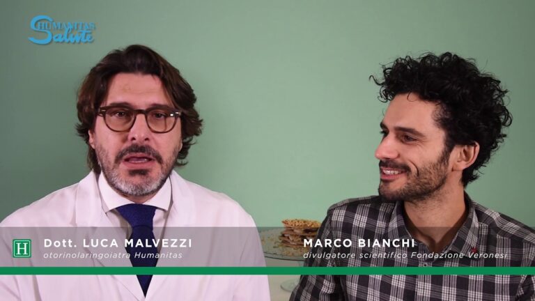 Orecchio di Olio Caldo: Ricetta e Benefici