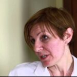 Schiare i capelli: il bicarbonato fa la differenza!