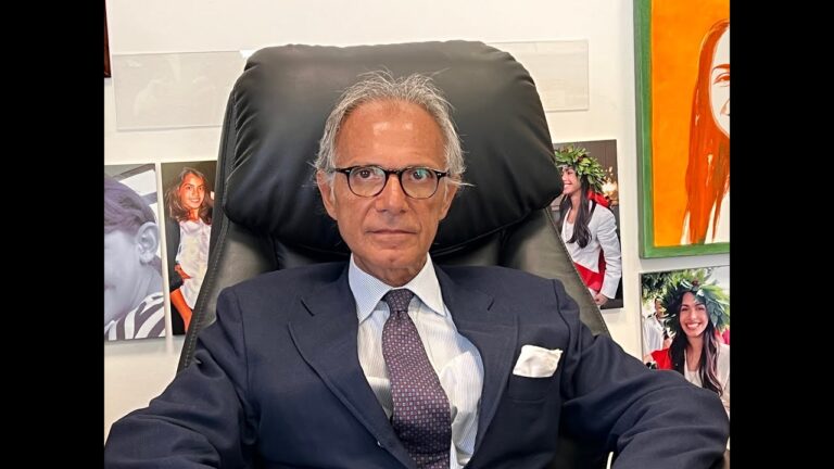 Costo della Densitometria Ossea: Analisi dei Ticket Sanitari