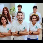 Mnemosine Login: Accesso Ottimizzato al Sistema