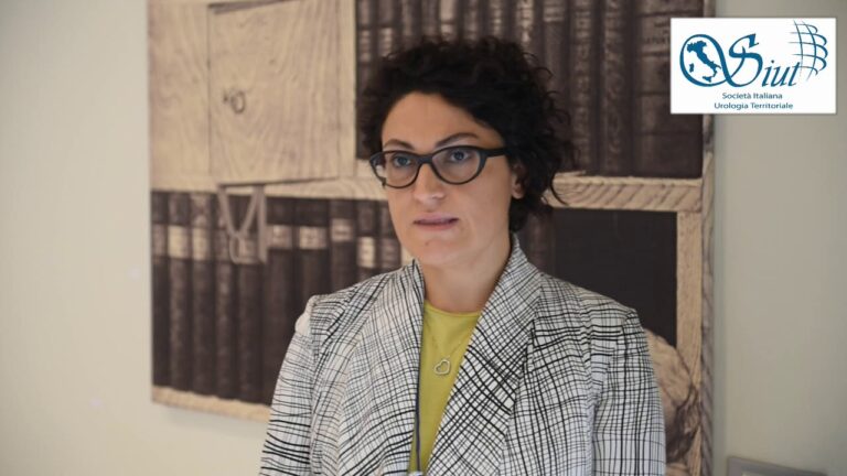 Cisti renali di 8 cm: cosa sapere e come affrontarle