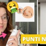 La deliziosa zuppa di verza fatta in casa da Benedetta: un comfort food da assaporare!