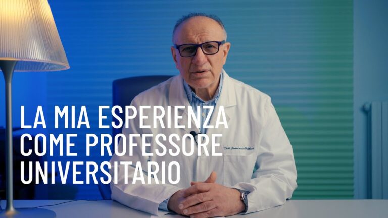 Trova il Miglior Chirurgo Vascolare nelle Vicinanze
