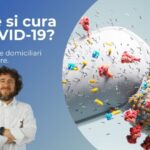 Fa’ o fa: Scelta tra azione e inazione