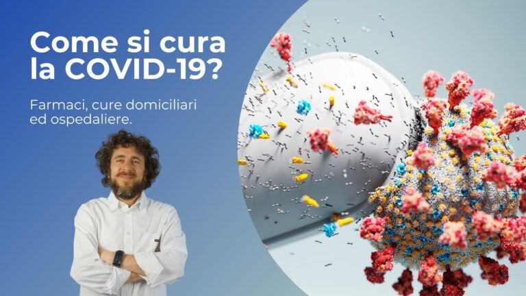Intervallo Sicuro tra Brufen e Antibiotico: Cosa Sapere