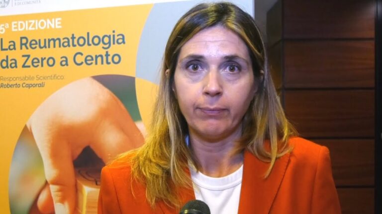 Sintomi di Artrite Reumatoide: La Stanchezza da Non Sottovalutare
