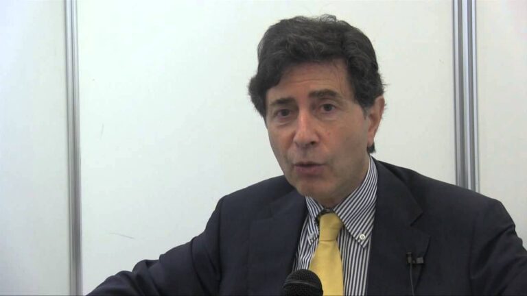 Nuovo Anticoagulante per la Fibrillazione Atriale: Innovazioni e Benefici