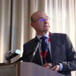 Semaglutide vs Metformina: Confronto Efficacia