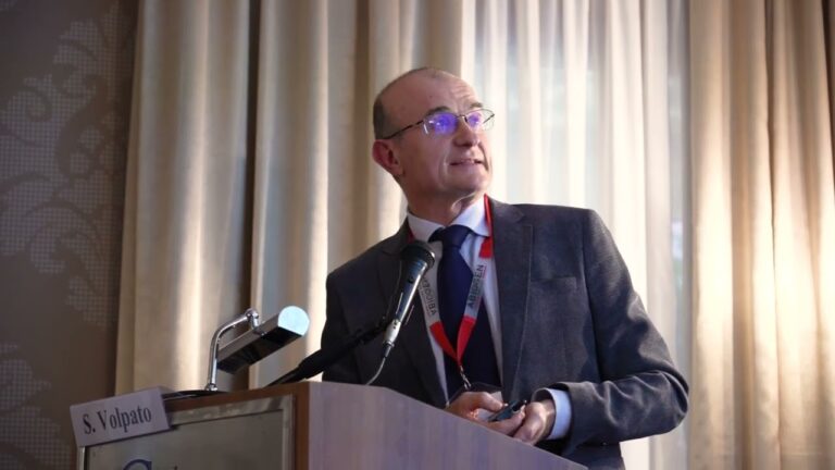 Battiti Cardiaci Normali negli Anziani: Guida alla Salute Cardiaca