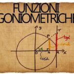 Guida alla Certificazione Internazionale di Alfabetizzazione Digitale