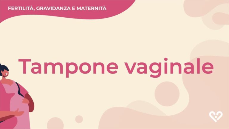 Guida al Tampone Vaginale Fai da Te: Sicurezza e Procedura