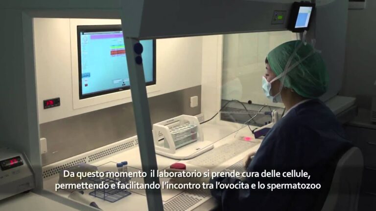Clinica Villa Giulia: Eccellenza Sanitaria a Roma
