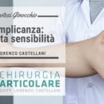 Estrazione dente senza punti: tutto quello che devi sapere