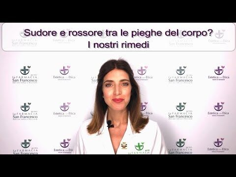 Cause e rimedi per il prurito sotto le ascelle