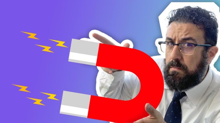 Chi Lo Da Di Se: Attirare l'Attenzione con Stile | Actualizado junio 2025