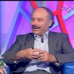 Le frasi ispiratrici dei Guerrieri della Luce
