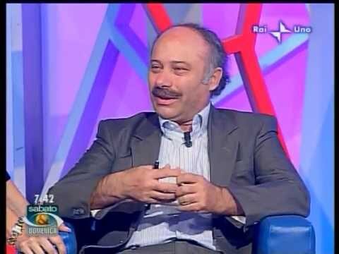 Intervento Chirurgico di Ernie Cervicali: Guida Completa