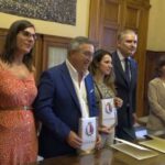 La vita e le sfide di chi ha ritardi cognitivi
