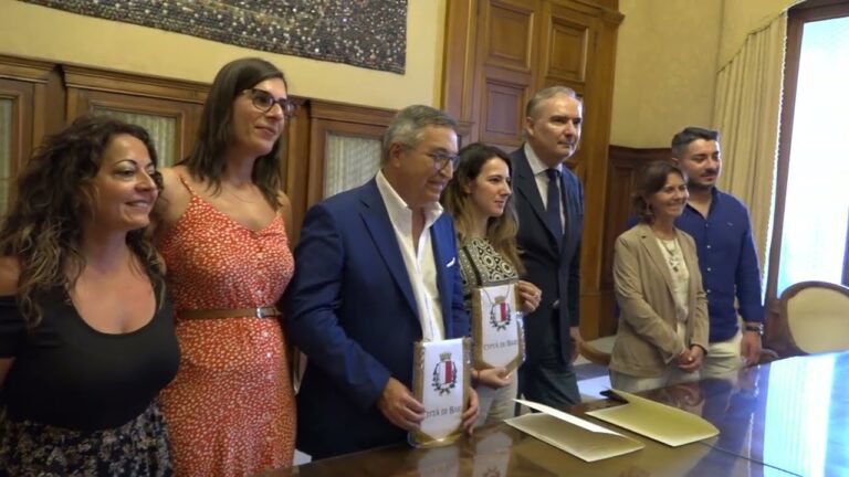 Screening Cardiologico Gratuito: Opportunità e Vantaggi