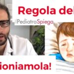 La migliore pomata per il dolore cervicale