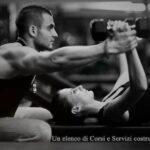 Bemer Terapia: Scopri gli Effetti Collaterali Inattesi!