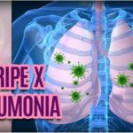 Miniera di salgemma in Sicilia: un’analisi ottimizzata