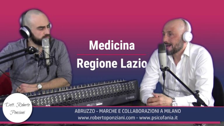 Roberto Mauro Dottore: Innovazioni e Successi nella Medicina